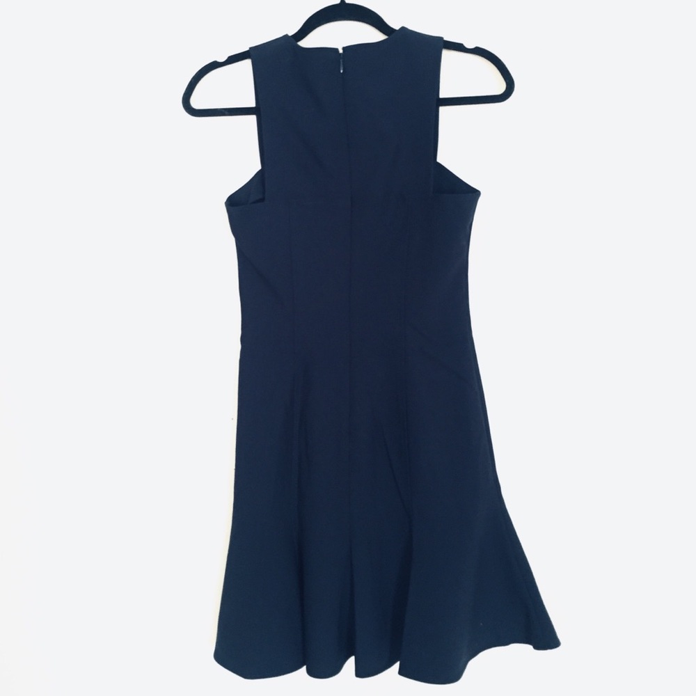 Likely Sleeveless Cocktail Dress - Picture 10 of 10